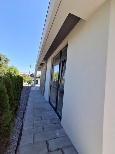 Будинок за адресою вул. Капеланська (площа 170 м²) - Atlanta.ua - фото 16