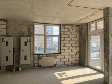 Commercial real estate at st. Oleksandra Olesya (area 134,7 m²) - Atlanta.ua - photo 37