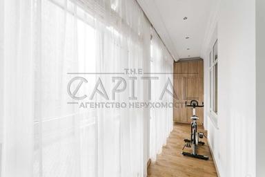 2-комнатная квартира по адресу ул. Андрея Верхогляда (площадь 93 м²) - Atlanta.ua - фото 39