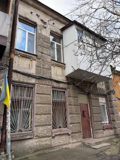 2-кімнатна квартира за адресою вул. Соборна (площа 62 м²) - Atlanta.ua - фото 16