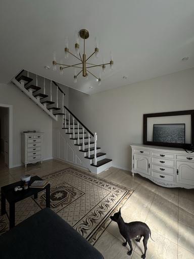 House by the address st. Lyustdorfskaya dor Chernomorskaya dor (area 110 m²) - Atlanta.ua - photo 34