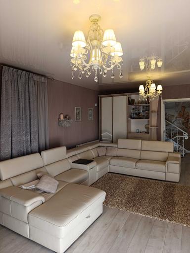 Дом по адресу (площадь 206 м²) - Atlanta.ua - фото 23