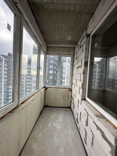2-комнатная квартира по адресу (площадь 61 м²) - Atlanta.ua - imageAlt 17