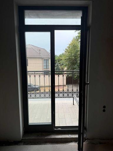 1-комнатная квартира по адресу ул. Китобойная (площадь 50 м²) - Atlanta.ua - фото 23