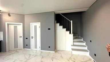 House by the address st. Bandery Stepana (area 71 m²) - Atlanta.ua - photo 12