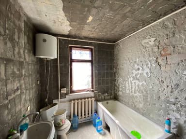 Объект снят с продажи - Atlanta.ua - imageAlt 11