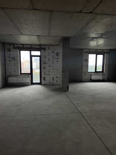 3-комнатная квартира по адресу (площадь 106 м²) - Atlanta.ua - imageAlt 13