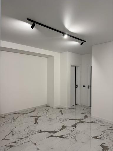 2-кімнатна квартира за адресою вул. Капеланська (площа 75 м²) - Atlanta.ua - фото 19