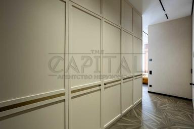 3-rooms apartment apartment by the address st. Delovaya (area 77 m²) - Atlanta.ua - photo 46