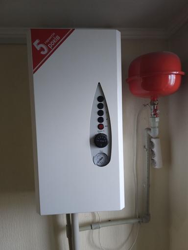 Комерційна нерухомість за адресою (площа 65 м²) - Atlanta.ua - фото 12