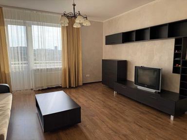 3-кімнатна квартира за адресою (площа 86,1 м²) - Atlanta.ua - фото 34