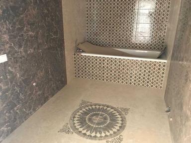 Дом по адресу (площадь 225 м²) - Atlanta.ua - фото 19