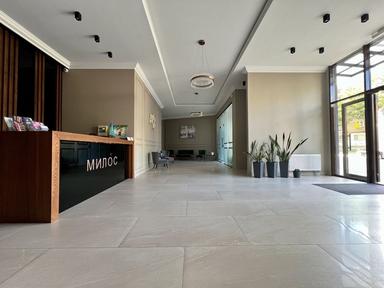 2-комнатная квартира по адресу (площадь 72 м²) - Atlanta.ua - фото 40