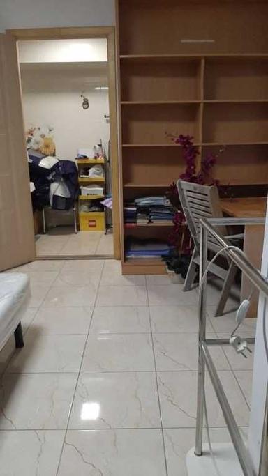 Commercial real estate at st. Kulikovo pole pl Oktyabrskoy revolyutsii pl (area 127 m²) - Atlanta.ua - photo 20