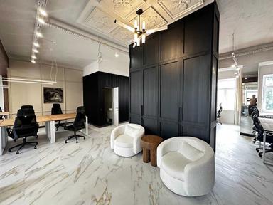 Комерційна нерухомість за адресою бульвар Дружби Народів (площа 1400 м²) - Atlanta.ua - фото 29