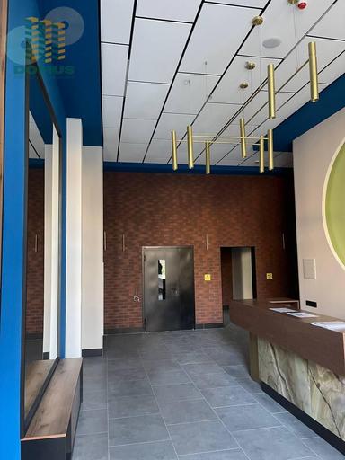 2-комнатная квартира по адресу Фонтанская дор. (площадь 48,4 м²) - Atlanta.ua - фото 23