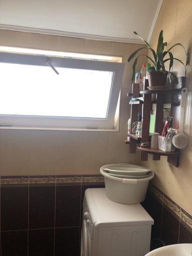 2-кімнатна квартира за адресою вул. Радісна (площа 55 м²) - Atlanta.ua - фото 24