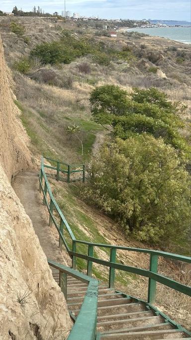 Дом по адресу ул. Приморская (площадь 80 м²) - Atlanta.ua - фото 44