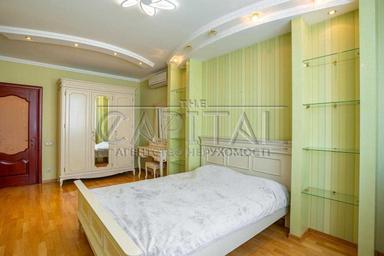 4+-rooms apartment apartment by the address (area 144 m²) - Atlanta.ua - photo 46