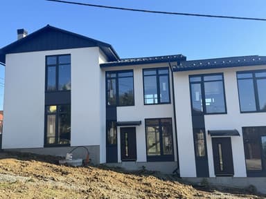 3-комнатная квартира по адресу (площадь 80 м²) - Atlanta.ua - imageAlt 7