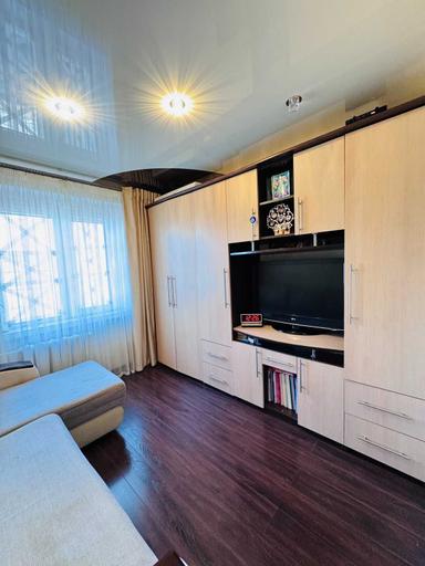 3-rooms apartment apartment by the address st. Magistratskaya (area 62,6 m²) - Atlanta.ua - photo 31