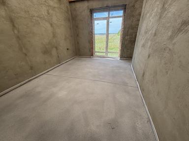 Дом по адресу (площадь 80 м²) - Atlanta.ua - фото 18