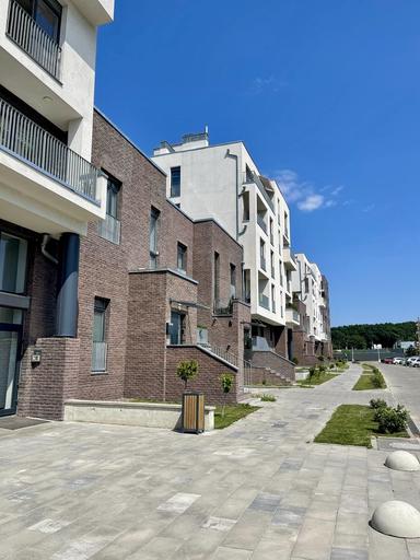 2-кімнатна квартира за адресою вул. Пасічна (площа 71,7 м²) - Atlanta.ua - фото 12