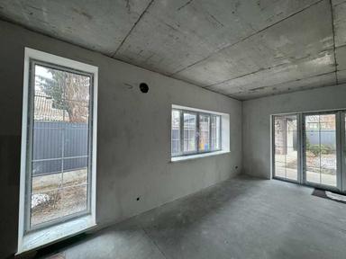 Будинок за адресою вул. Гродненська (площа 250 м²) - Atlanta.ua - фото 23