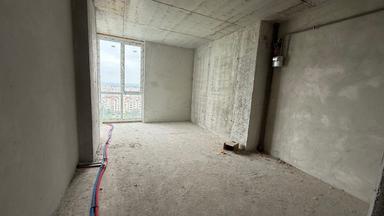 2-кімнатна квартира за адресою вул. Старознесенська (площа 66,5 м²) - Atlanta.ua - фото 36