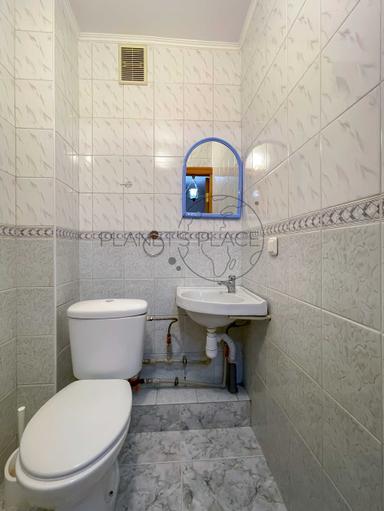 3-rooms apartment apartment by the address st. Volodimira Velikogo (area 77 m²) - Atlanta.ua - photo 27