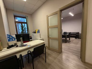 Коммерческая недвижимость по адресу бульвар Дружбы Народов (площадь 128 м²) - Atlanta.ua - imageAlt 18