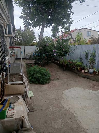 House by the address st. Dorozhnaya (area 77 m²) - Atlanta.ua - photo 15