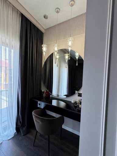 House by the address st. Michurina (area 300 m²) - Atlanta.ua - photo 39