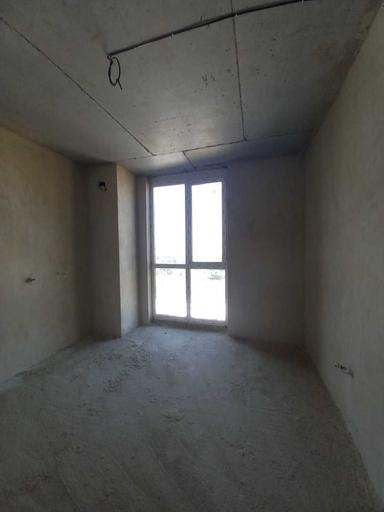 2-кімнатна квартира за адресою (площа 65,5 м²) - Atlanta.ua - фото 23