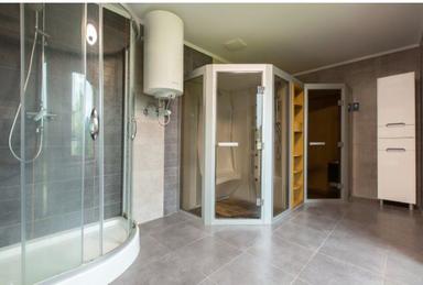 Дом по адресу (площадь 320 м²) - Atlanta.ua - фото 47