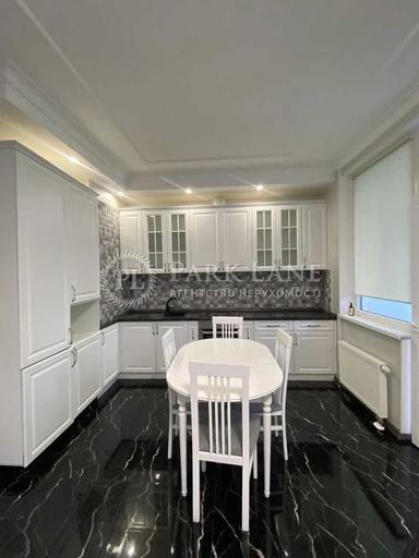 1-комнатная квартира по адресу ул. Киевская (площадь 54 м²) - Atlanta.ua - фото 15