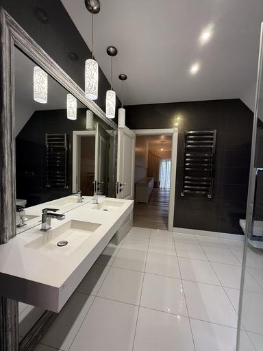 Дом по адресу ул. Заречная (площадь 600 м²) - Atlanta.ua - фото 41