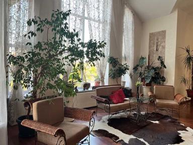 Будинок за адресою (площа 523 м²) - Atlanta.ua - фото 41