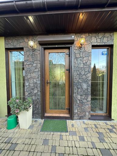 Дом по адресу ул. Деда Трофима (площадь 123 м²) - Atlanta.ua - фото 27