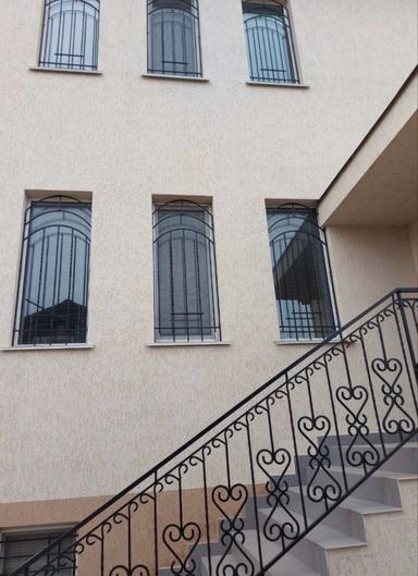 Будинок за адресою вул. Перемоги (площа 350 м²) - Atlanta.ua - фото 22