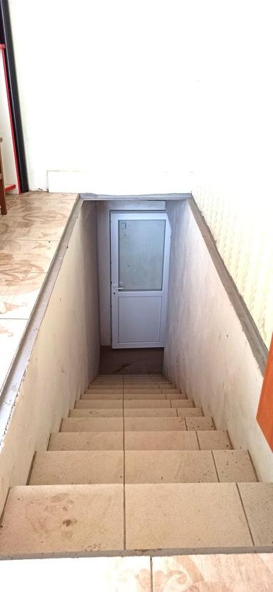 Дом по адресу (площадь 120 м²) - Atlanta.ua - фото 42