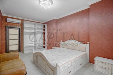 3-комнатная квартира по адресу бульвар Дружбы Народов (площадь 103 м²) - Atlanta.ua - фото 25