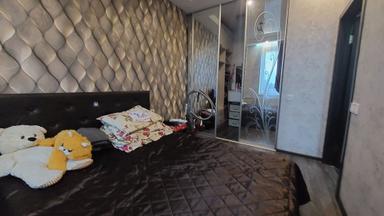 2-rooms apartment apartment by the address st. Kitoboynaya (area 43 m²) - Atlanta.ua - photo 13