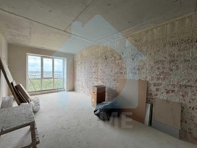 4+-rooms apartment apartment by the address (area 166 m²) - Atlanta.ua - photo 25