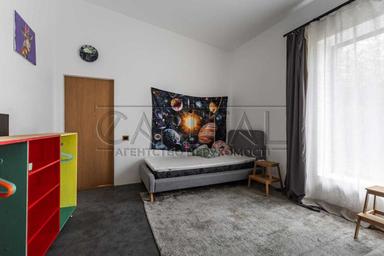 Дом по адресу (площадь 260 м²) - Atlanta.ua - фото 41