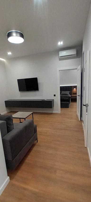 2-rooms apartment apartment by the address st. Bandery Stepana (area 65 m²) - Atlanta.ua - photo 42