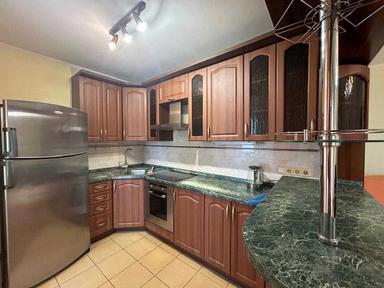 2-кімнатна квартира за адресою вул. Чорнобильська (площа 70 м²) - Atlanta.ua - фото 19