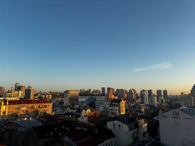 3-кімнатна квартира за адресою (площа 167 м²) - Atlanta.ua - фото 22