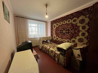 3-комнатная квартира по адресу ул. Приморская (площадь 65 м²) - Atlanta.ua - imageAlt 27