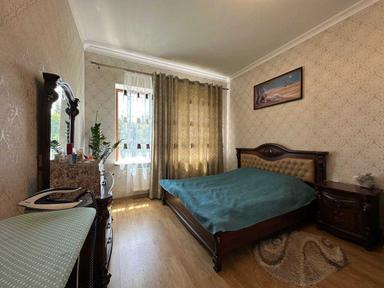 Дом по адресу ул. Китобойная (площадь 300 м²) - Atlanta.ua - фото 36